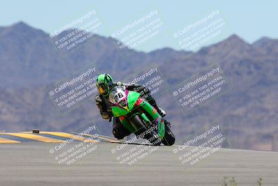 media/May-11-2024-SoCal Trackdays (Sat) [[cc414cfff5]]/11-Turn 9 (1215pm)/